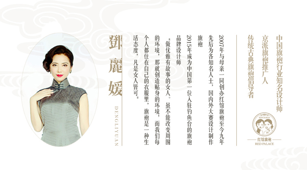 ȫ���A�ˡ������ۭh��֮��