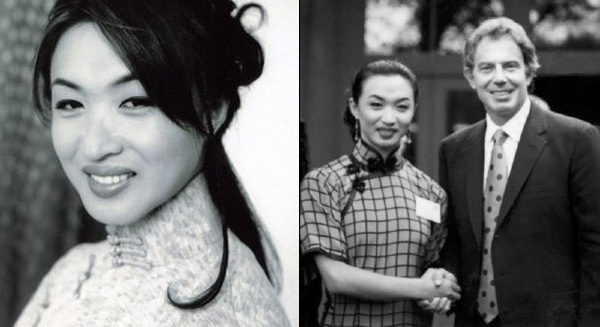 ���������¹񣬲���ײ�������E