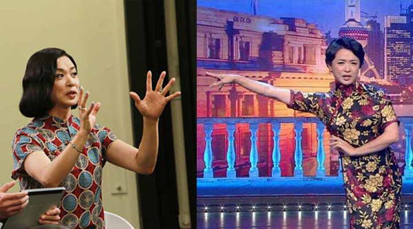 ���������¹񣬲���ײ�������E