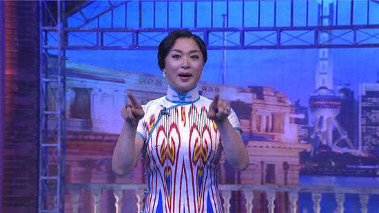 ���ۿؽ��ǡ������㡷������ Ϭ�����f������