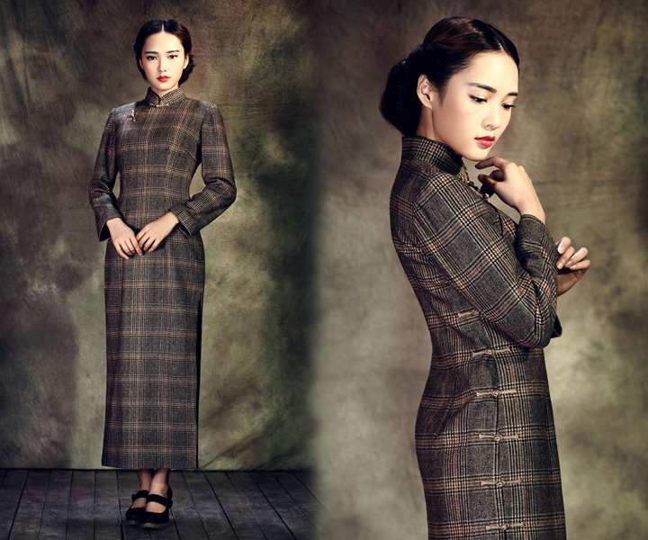 ���������¹񣬲���ײ�������E