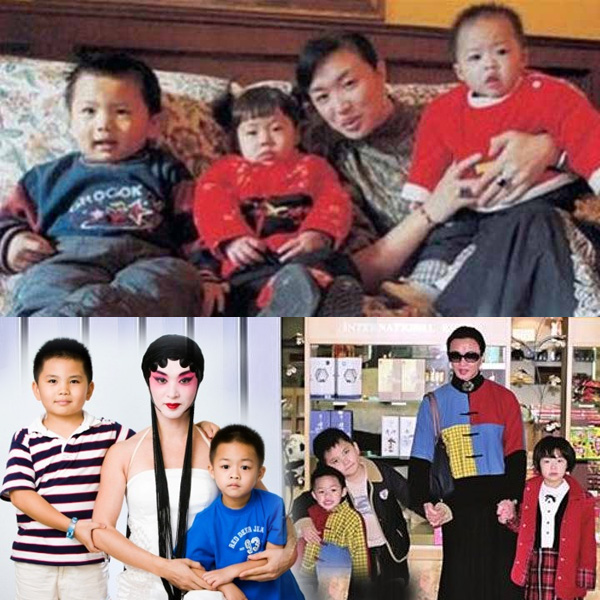 ���������¹񣬲���ײ�������E