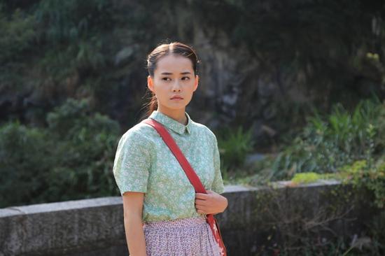 ����ơ������M�ǡ���ٝ�ӵؚ�Ů��