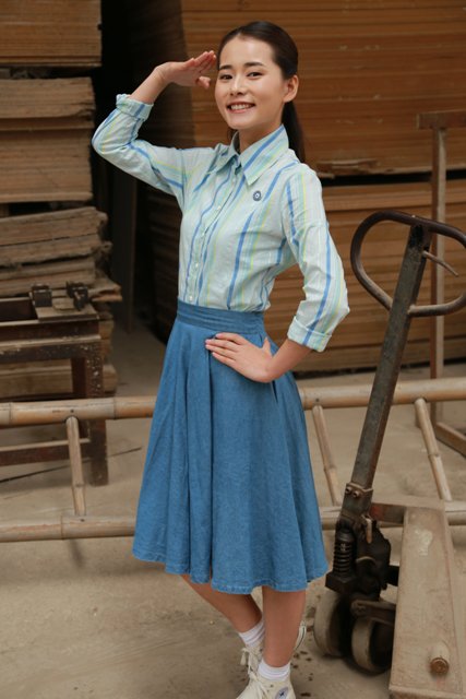 ����ơ������M�ǡ���ٝ�ӵؚ�Ů��