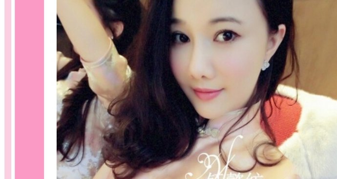 һ�M�ǳ�ٝ�ķۼt�������۴���ʾ��