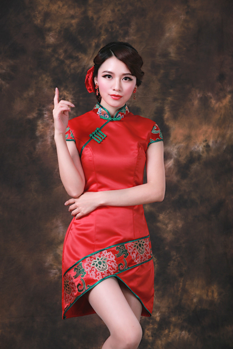 ��Y�������r(sh��)�мt����