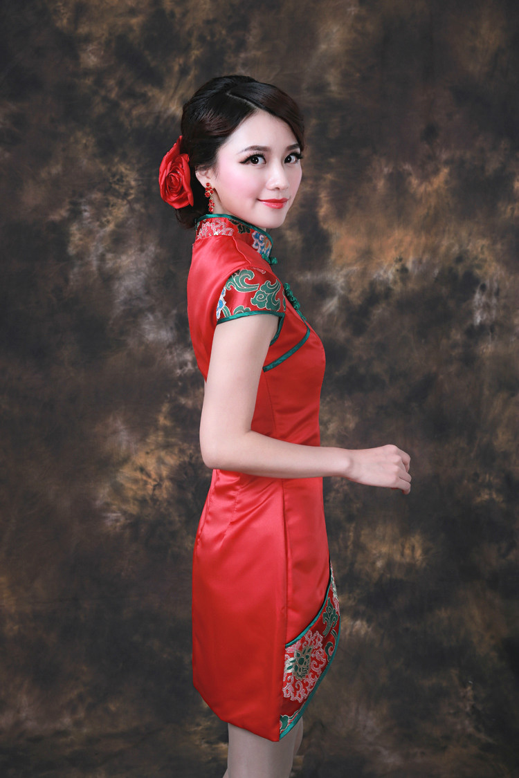 ��Y�������r(sh��)�мt����