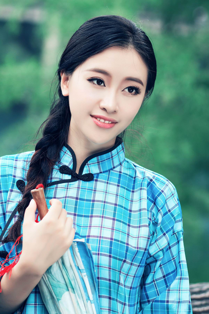 ���۔zӰ������