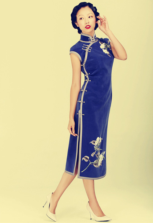 ����һ�䣬̴����İ����m