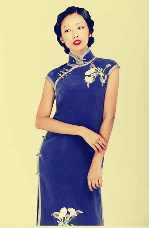 ����һ�䣬̴����İ����m