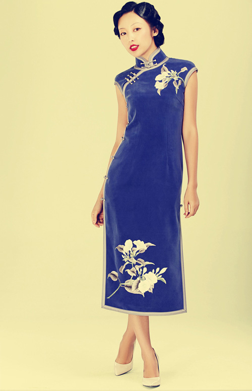 ����һ�䣬̴����İ����m