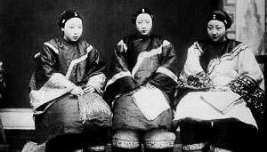 Ԓ�f�L�����R���c����