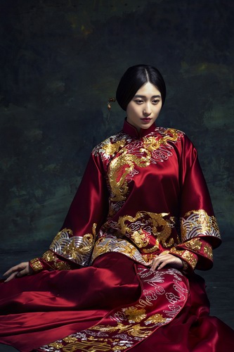 ��޹������ˬ�����I�ڟ�� �ؘI�ڈ���