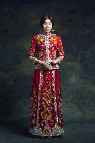 ��޹������ˬ�����I�ڟ�� �ؘI�ڈ���