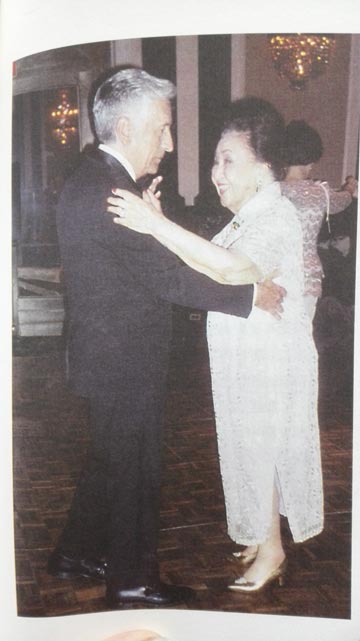 ��(y��n)��퍣�110�q��(f��)��Ů���109��(g��)����