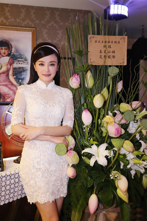 ��������������Ƣ����