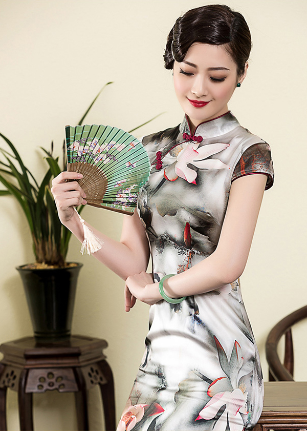 ��������������Ƣ����