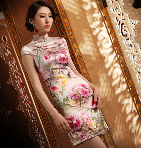 ��������������Ƣ����