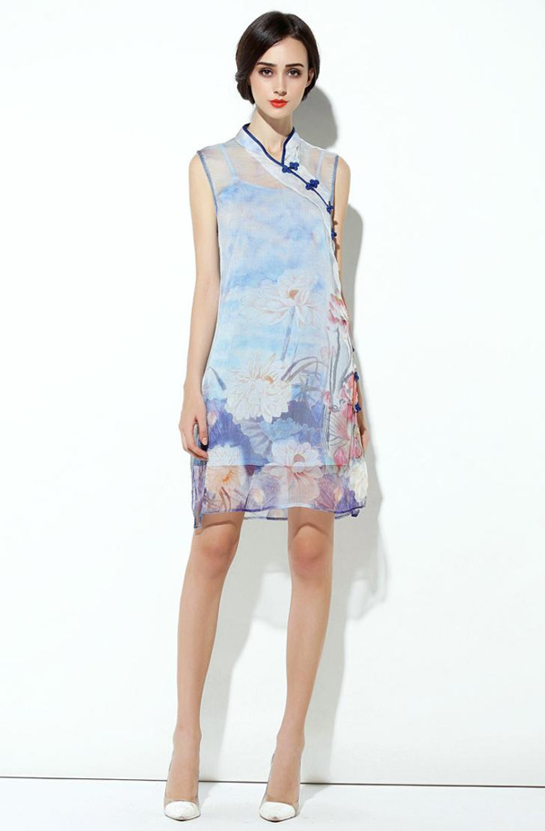 ��������������Ƣ����