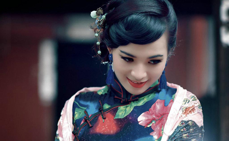 ����r���L���������͵ķ���