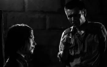 �vʷ���挍(sh��)�Ľ���