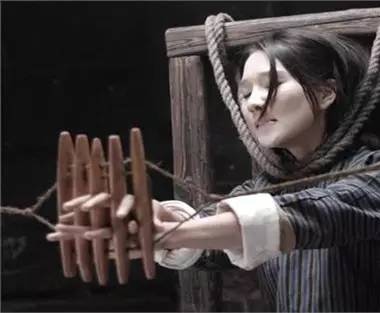 �vʷ���挍(sh��)�Ľ���