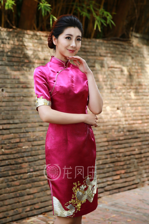 ���P�f����ʽ�A������