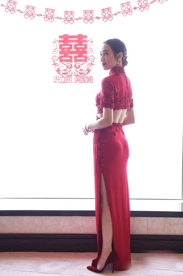 �������ڸ��a�[ϲ�� 2000�f�@��r¶������