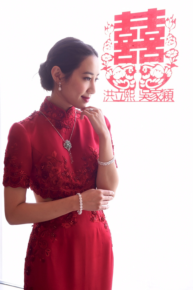 �������ڸ��a�[ϲ�� 2000�f�@��r¶������