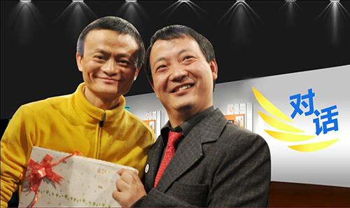 �������f�Ҵ��f־�ľW(w��ng)��