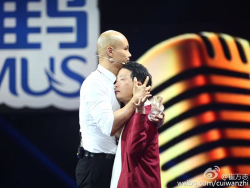 �������f�Ҵ��f־�ľW(w��ng)��