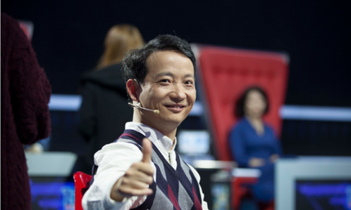 �������f�Ҵ��f־�ľW(w��ng)��