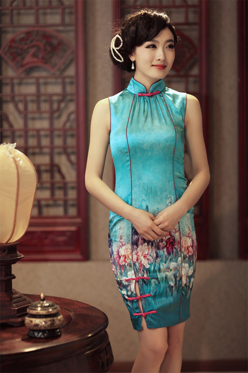 �������f�Ҵ��f־�ľW(w��ng)��