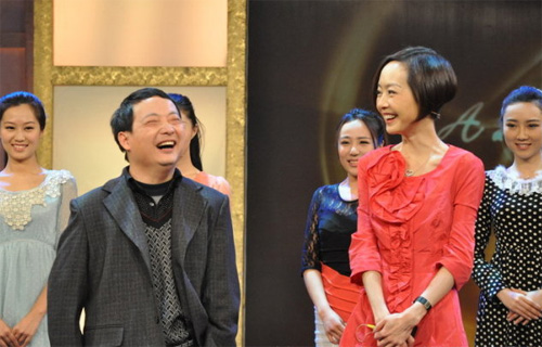 �������f�Ҵ��f־�ľW(w��ng)��