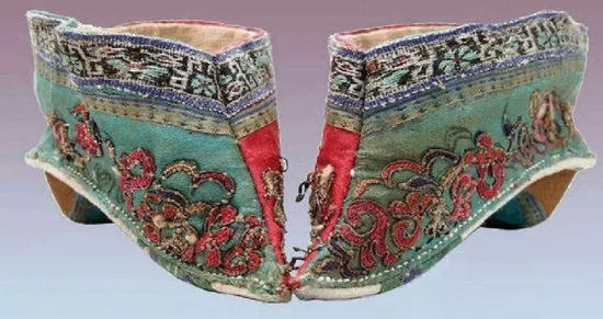 �C��Ь���Ї��Ī�������