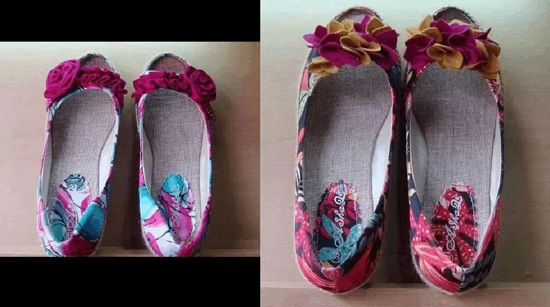 �C��Ь���Ї��Ī�������