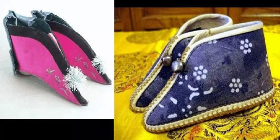 �C��Ь���Ї��Ī�������