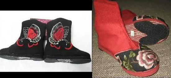 �C��Ь���Ї��Ī�������