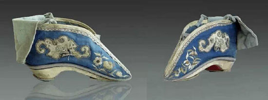 �C��Ь���Ї��Ī�������