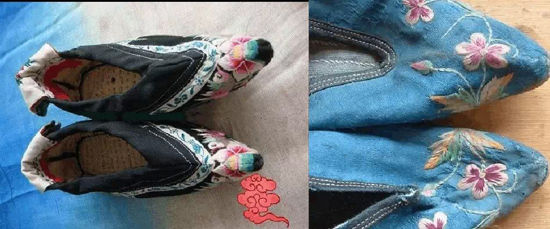 �C��Ь���Ї��Ī�������