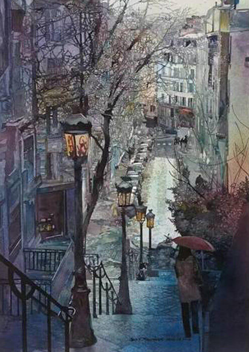 ˮ�ʮ���������Ї�