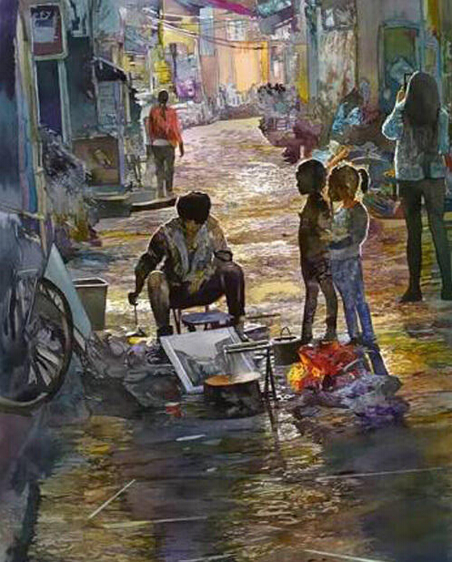 ˮ�ʮ���������Ї�