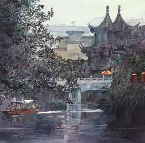 ˮ�ʮ���������Ї�