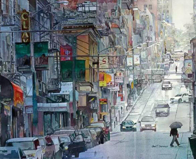 ˮ�ʮ���������Ї�