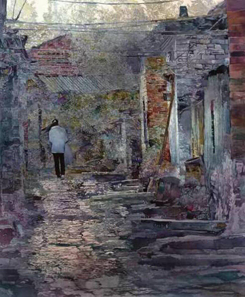 ˮ�ʮ���������Ї�