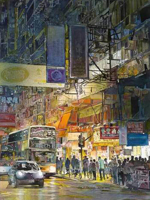 ˮ�ʮ���������Ї�