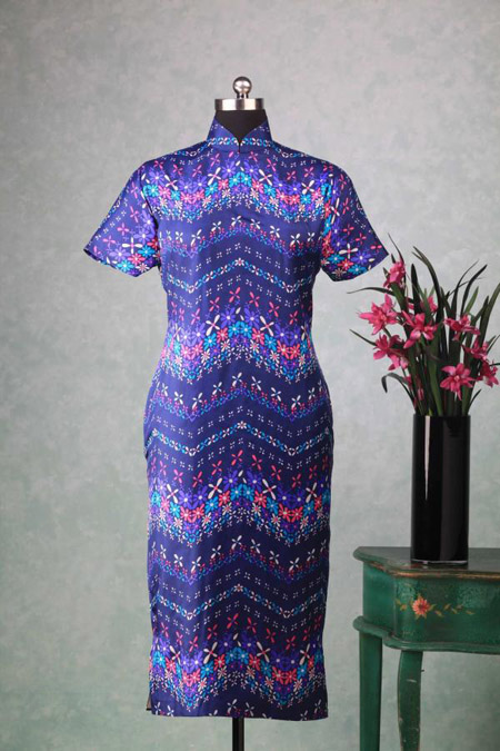 ��·ϼ���Ϻ����°���ӛ��