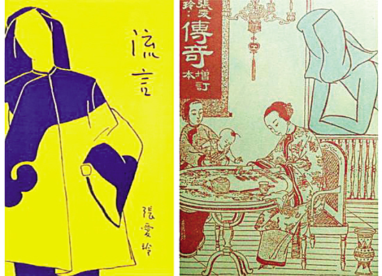 ����(��i)��ķ���^:����(g��)��ס�ڂ�(g��)�˵��·��