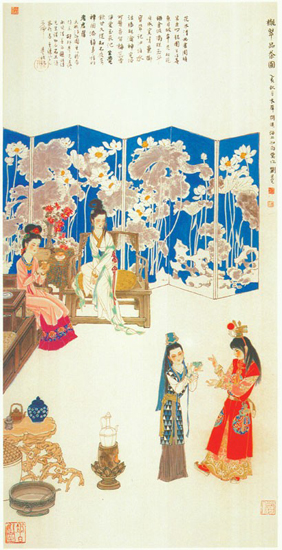 ����լ����������������������һĨ�ԏ�