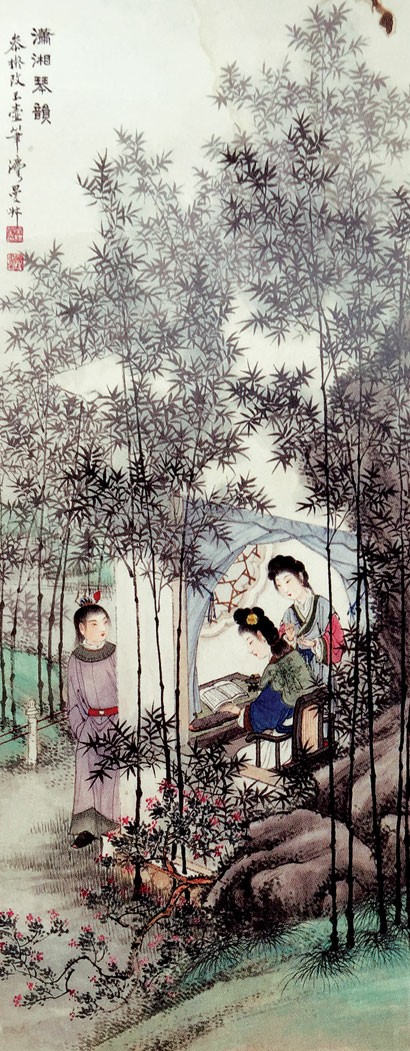 ����լ����������������������һĨ�ԏ�